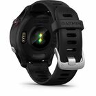 Forerunner 255S Music Forerunner 255S Music