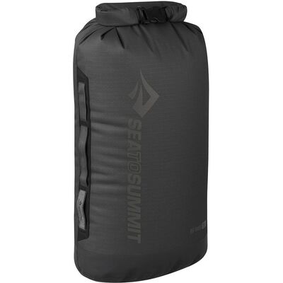 Big River Dry Bag 20l