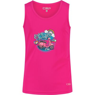Kid G Top 38T6375