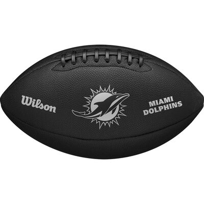 NFL TEAM METALLIC PREMIERE MI