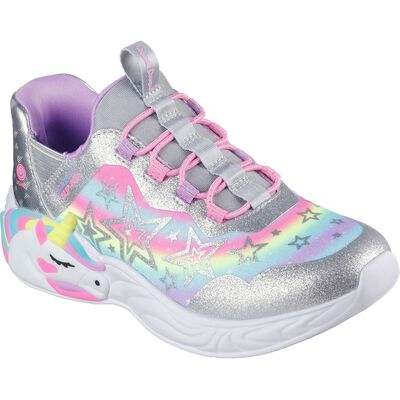 Unicorn Dreams