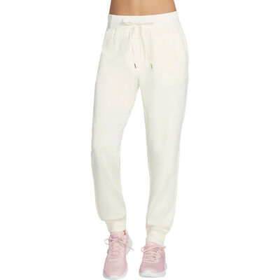 Skechluxe Elevate Jogger