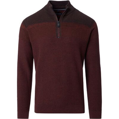 Pullover Troyer (444300800)