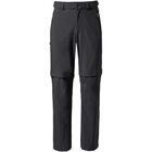 Me Farley Stretch T-Zip Pants III