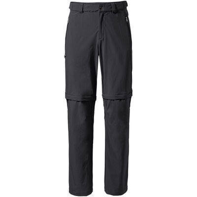 Me Farley Stretch T-Zip Pants III
