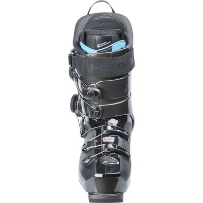 Kaliber Pro 130 LV GW BOA2