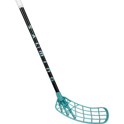Q-Series Aero Trident TX F27