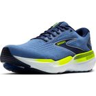 Glycerin GTS 21 M Glycerin GTS 21 M