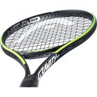 Gravity MP 2021 Gravity MP 2021