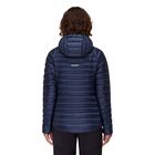Broad Peak IN Hooded Jacket Women