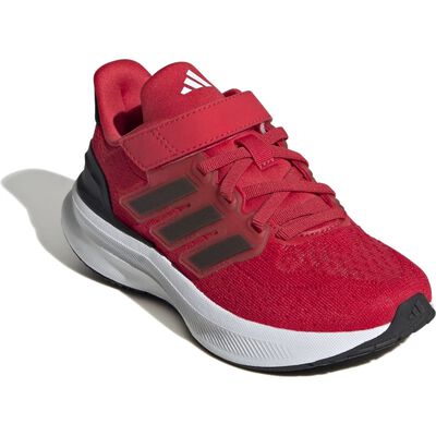 UltraRun 5 EL C