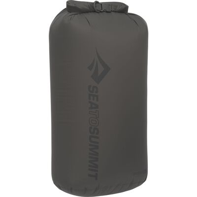 Dry Bag 35L