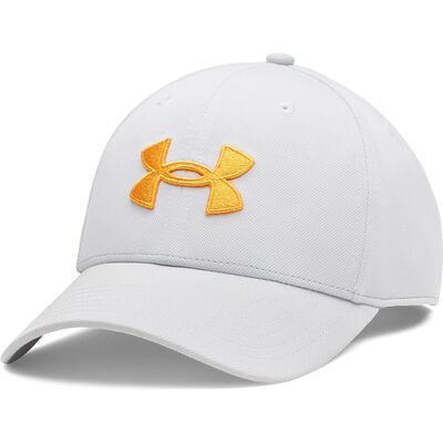 Men's UA Blitzing M