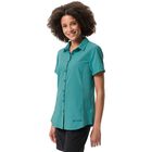 Wo Seiland Shirt III