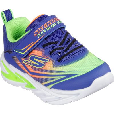 S Lights: Flex-Glow Ultra