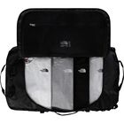 BASE CAMP DUFFEL XXL BASE CAMP DUFFEL XXL