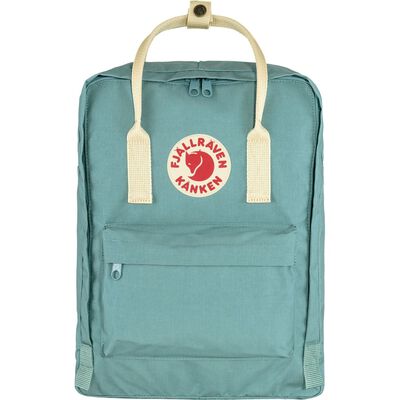 Kanken 16L