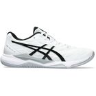 GEL-TACTIC Men GEL-TACTIC Men