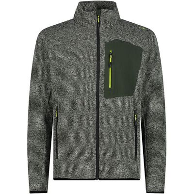 Man Jacket 32H2147