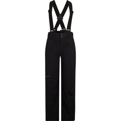 AXI-Z pants junior boys
