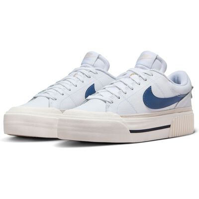 NIKE COURT LEGACY LIFT WOMEN'S