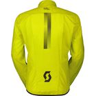 Jacket M's RC Team WB