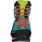 Ws Condor Evo GTX