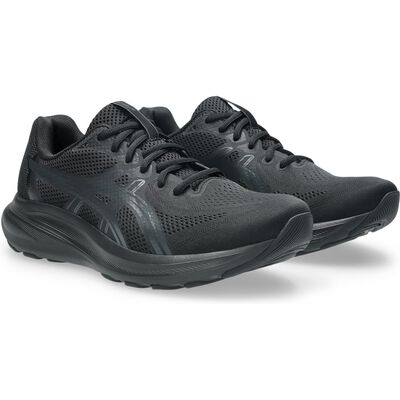 GEL-CONTEND 10 Men
