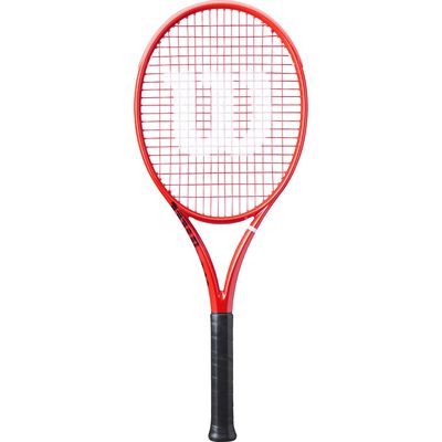 REDLINE 98 PRO V1 FRM