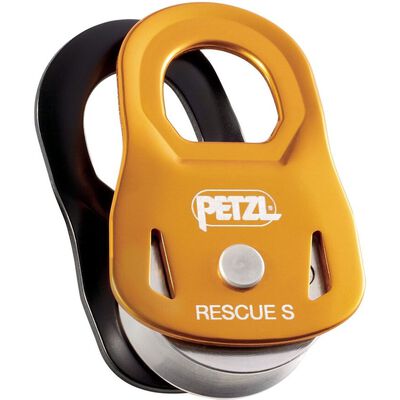 Rescue S