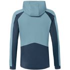 Wo Qimsa LS Shirt II Wo Qimsa LS Shirt II