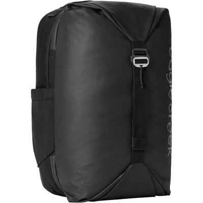 Tour Travel Pack 40