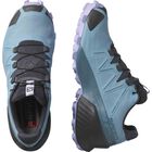 SPEEDCROSS 5 GTX W
