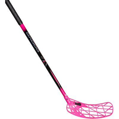 UH Stock Hyperlight 2.0 HST 29
