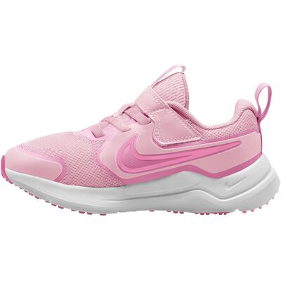 NIKE COSMIC RUNNER (PSV)