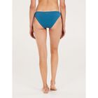 MIXSUN bikini bottom