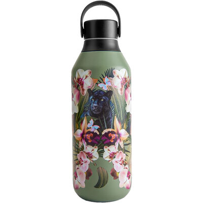 Series 2 Bottle Botanical