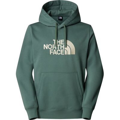 Men’s Drew Peak Pullover Hoodie