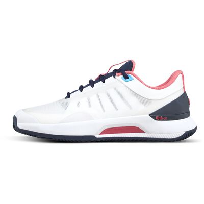 INTRIGUE TOUR CLAY W