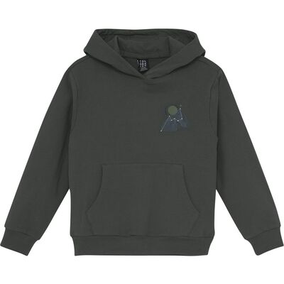 Sweat Hoodie