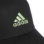 LK CAP LK CAP