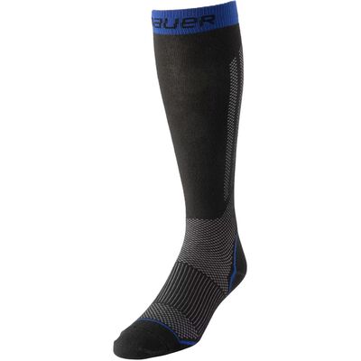 Tall Performance Sock