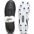 KING TOP FG/AG