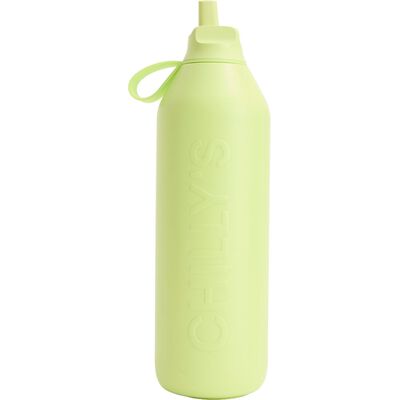 Series 3 Flip Bottle 1000 ml