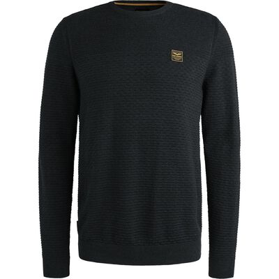 R-neck cotton PKW2510300