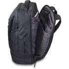 Verge Backpack 32L