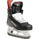 Skate Vapor X5 Pro SR Fit 2