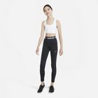 Nike Pro Leggings Girls Nike Pro Leggings Girls