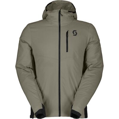 Hoody M's Insuloft Light