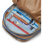 Chiquillo 30L Backpack-CadaDia Chiquillo 30L Backpack-CadaDia